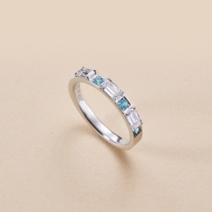 和光75年限定品コレクション| 時計塔90年・和光75年| 銀座・和光| WAKO