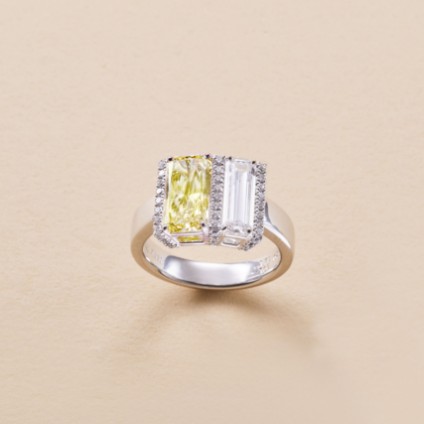 純銀和光 和光75年限定品コレクション| 時計塔90年・和光75年| 銀座・和光| WAKO