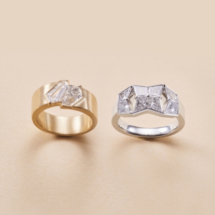 和光75年限定品コレクション| 時計塔90年・和光75年| 銀座・和光| WAKO