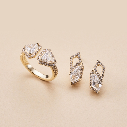 和光75年限定品コレクション| 時計塔90年・和光75年| 銀座・和光| WAKO