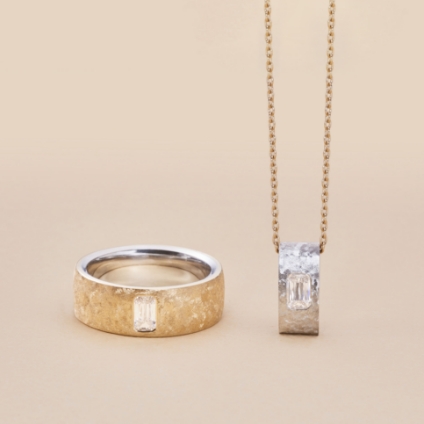 和光75年限定品コレクション| 時計塔90年・和光75年| 銀座・和光| WAKO