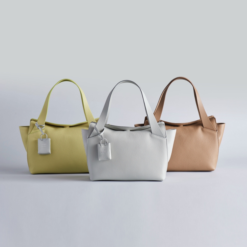 時計塔90年限定品コレクション| 時計塔90年・和光75年| 銀座